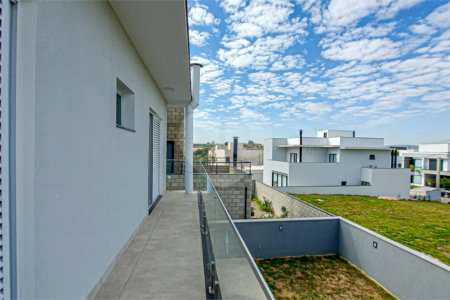 Casa à venda com 3 suítes no condomínio Cyrela Landscape Esplanada, Votorantim - SP