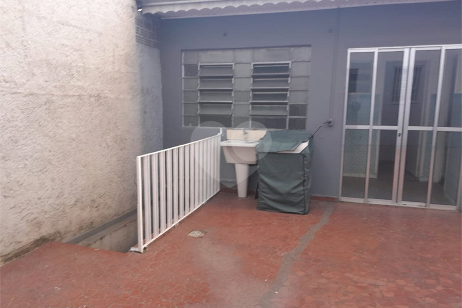 Casa à venda ou para alugar com 4 quartos, sendo 1 suíte, em Vila Formosa, São Paulo, SP