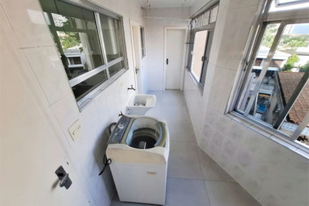 Apartamento com 2 dormitórios à venda, 102 m² por R$ 658.000,00 - Ponta da Praia - Santos/SP