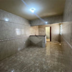 Casa para alugar com 2 quartos no condomínio Jardim Paulista, Itapetininga - SP