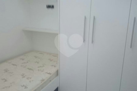 Apartamento à venda com 3 quartos, sendo 1 suíte, em Jardim Paulista, São Paulo, SP