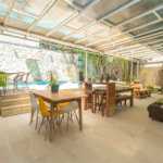 Casa à venda com 3 suítes em Jardim Prudência, São Paulo, SP
