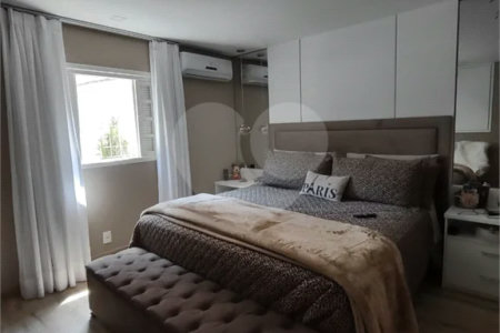 Casa à venda ou para alugar com 3 suítes no condomínio Vinhas da Vista Alegre - Lado Café, Vinhedo - SP