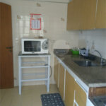 Apartamento à venda com 3 quartos, sendo 1 suíte, em Parque Enseada, Guarujá, SP