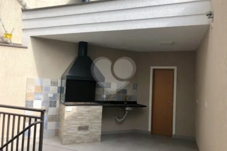 Casa à venda com 2 suítes no condomínio martinha, São Paulo - SP