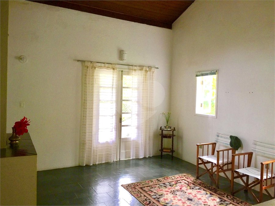 Casa para alugar com 2 quartos no condomínio Parque Imperial da Cantareira, Mairiporã - SP