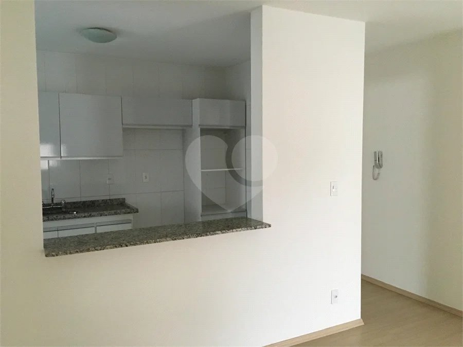 Apartamento para alugar com 3 quartos, sendo 2 suítes,  em Vila Andrade, São Paulo, SP