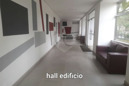 Apartamento à venda com 3 quartos, sendo 1 suíte, em Vila Pirajussara, São Paulo, SP