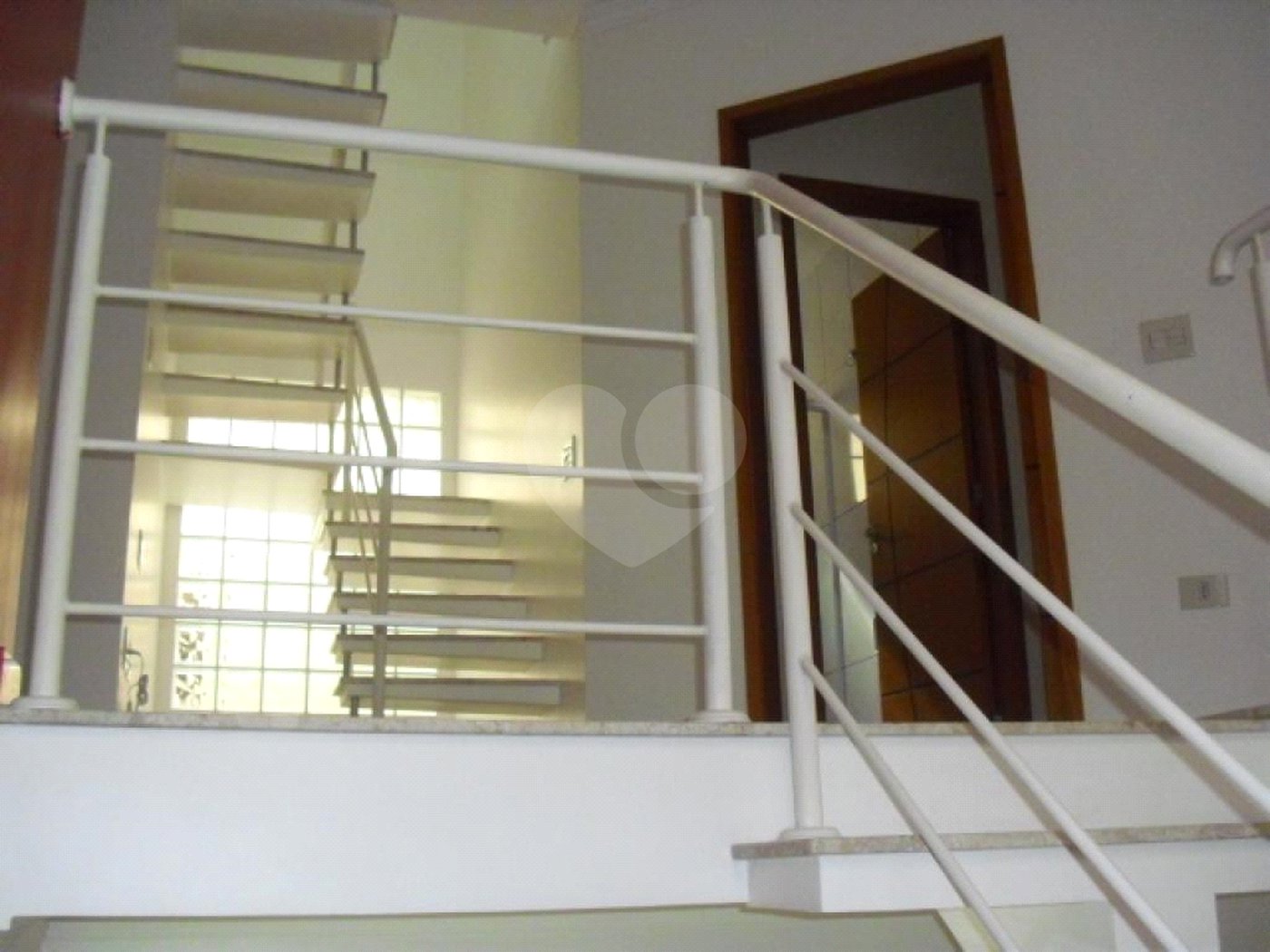 Casa à venda com 3 suítes em Adalgisa, Osasco, SP