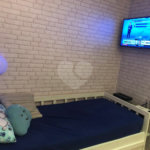 Sobrado à venda com 3 quartos, sendo 2 suítes,  em Vila Nivi, São Paulo, SP