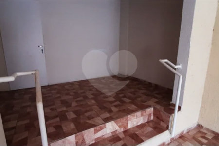Casa Térrea à venda com 3 quartos no Centro, Vinhedo, SP