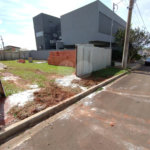Terreno à venda em Portal dos Pinheiros I, Itapetininga, SP