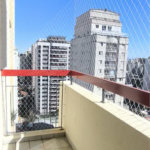 Apartamento à venda com 3 quartos, sendo 1 suíte, em Pinheiros, São Paulo, SP