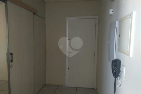 Sala à venda ou para alugar no Centro, São Bernardo do Campo, SP