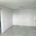 Apartamento à venda com 2 quartos em Brooklin Paulista, São Paulo, SP