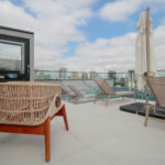 Apartamento à venda ou para alugar com 1 quarto em Pinheiros, São Paulo, SP