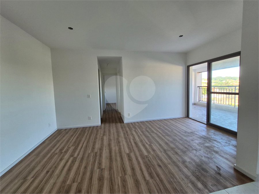 Apartamento à venda com 2 quartos, sendo 1 suíte, em Butantã, São Paulo, SP