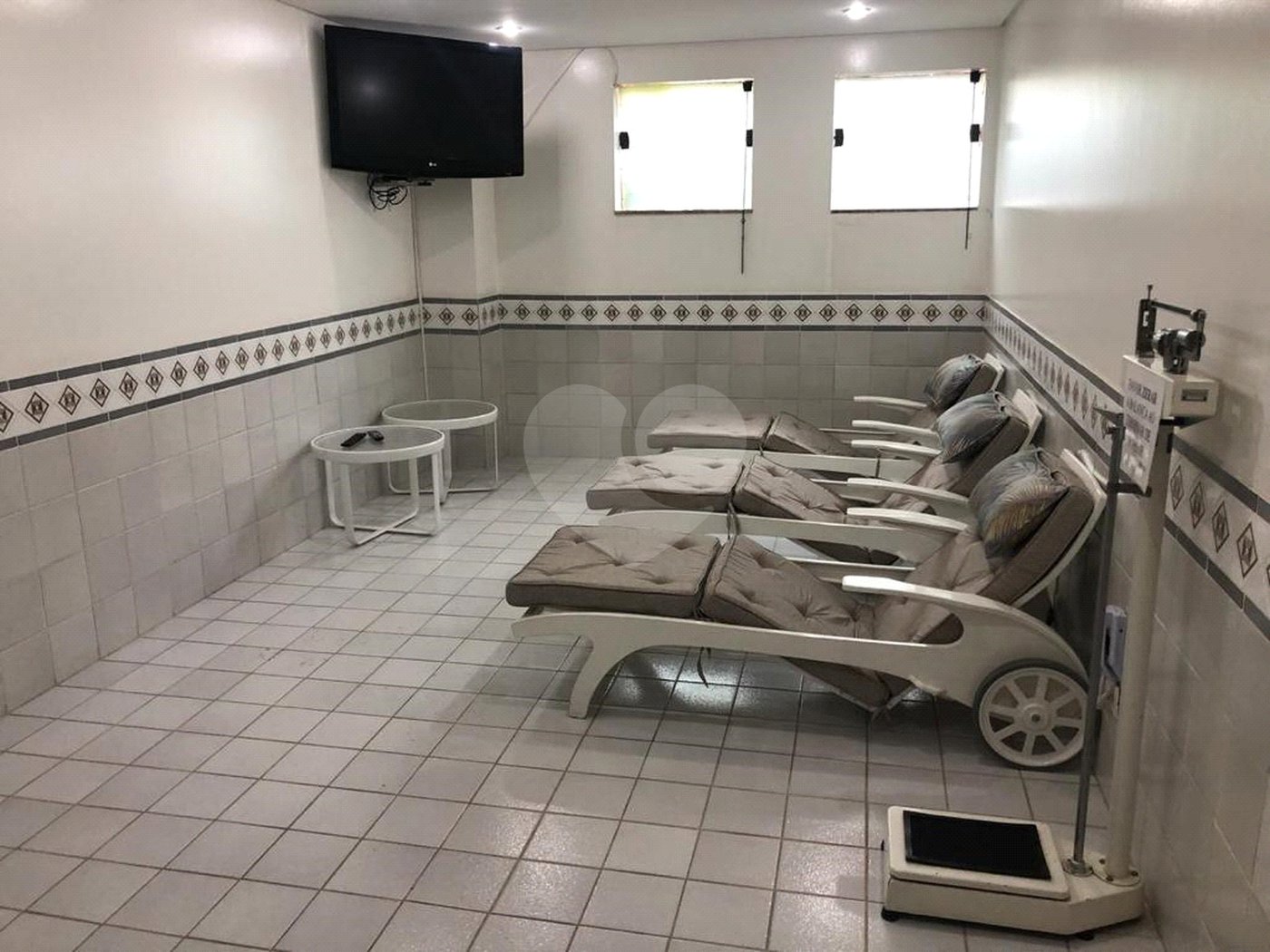Apartamento à venda com 4 suítes em Vila Oliveira, Mogi das Cruzes, SP
