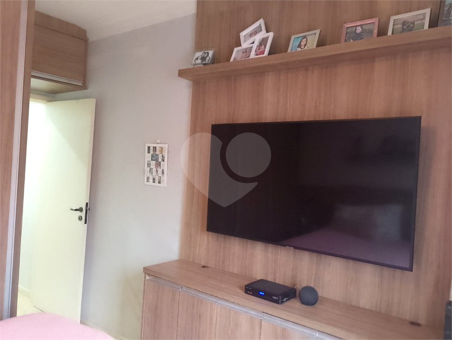 Sobrado à venda com 3 quartos, sendo 2 suítes, em Vila Dom Pedro I, São Paulo, SP
