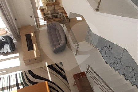 Casa à venda com 5 suítes em Tanque, Atibaia, SP