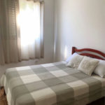 Apartamento Residencial à venda, Vila Júlia, Guarujá - AP1853.