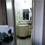 Apartamento à venda com 3 quartos, sendo 1 suíte,  em Santana, São Paulo, SP