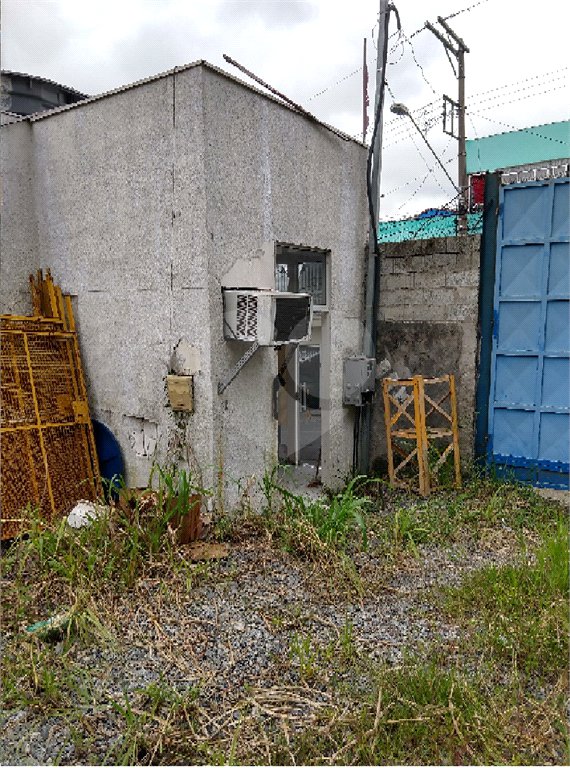 Terreno à venda em Vila Maria, São Paulo, SP