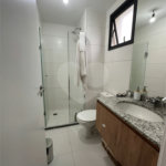 Apartamento à venda com 3 quartos, sendo 1 suíte, em Vila Anastácio, São Paulo, SP