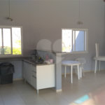 Apartamento para alugar com 3 quartos, sendo 1 suíte,  em Jardim Santiago, Indaiatuba, SP