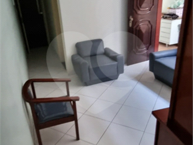 Sobrado à venda com 5 quartos em Freguesia do Ó, São Paulo, SP