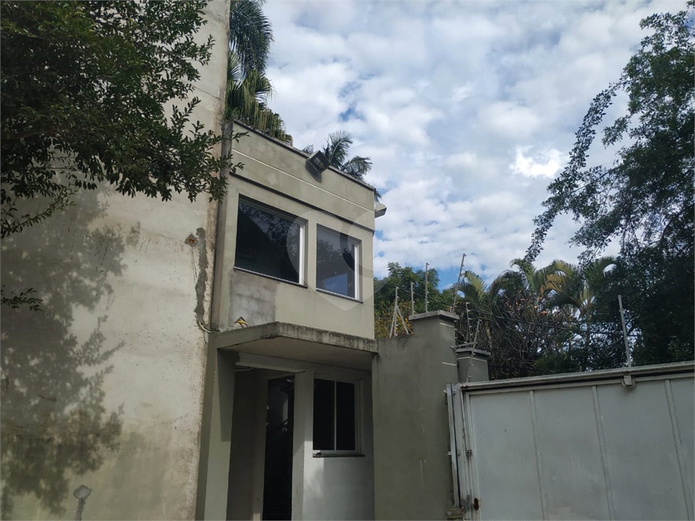 Terreno à venda em Tremembé, São Paulo, SP