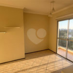 Apartamento à venda com 2 quartos em Vila Haro, Sorocaba, SP