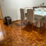 Casa à venda com 3 quartos, sendo 1 suíte, no Centro, Araraquara, SP