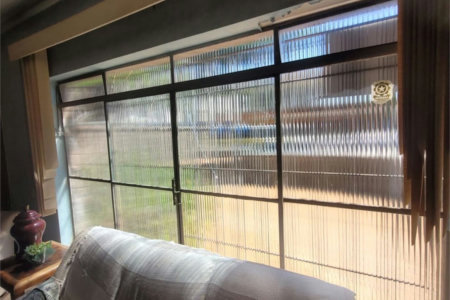 Casa Residencial para locação, Aparecida, Santos - CA0306.