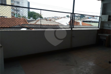 Casa à venda ou para alugar com 4 quartos em Vila Medeiros, São Paulo, SP