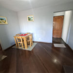 Apartamento à venda com 3 quartos em Jardim Marajoara, São Paulo, SP