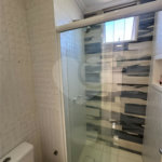 Condomínio à venda com 2 quartos em Adriana, Rio de Janeiro, RJ