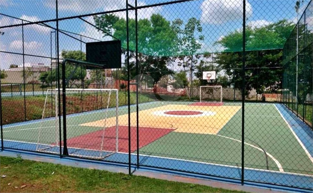 Casa à venda com 5 quartos no condomínio Residencial Vila Franca, Paulínia - SP