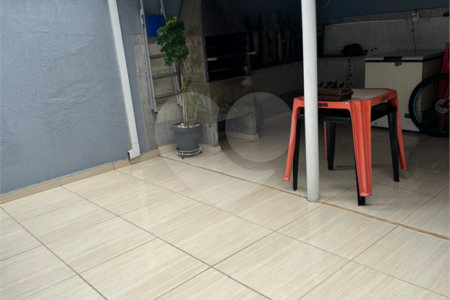Casa à venda com 3 quartos em Jardim Morada do Sol, Indaiatuba, SP