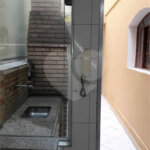 Sobrado à venda com 4 quartos, sendo 2 suítes, em Mandaqui, São Paulo, SP