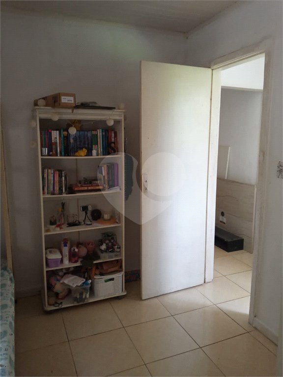 Chácara à venda com 2 quartos em Freitas, São José dos Campos, SP
