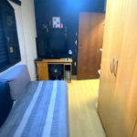 Sobrado à venda com 3 quartos, sendo 1 suíte, em Jardim Sarah, São Paulo - SP