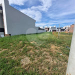 Terreno à Venda no Condomínio Villeneuve 10X24– Oportunidade Imperdível!