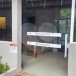 Cobertura à venda com 3 quartos em Vila Andrade, São Paulo, SP