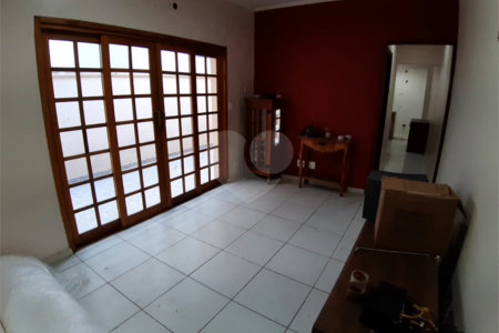 Sobrado à venda com 2 quartos, sendo 1 suíte, em Jardim São Paulo(zona Norte), São Paulo, SP