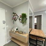Apartamento à venda com 2 quartos em Parque Vitória, São Paulo, SP