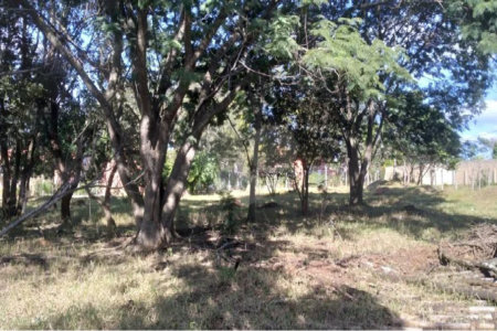 Terreno à venda em Chácaras do Guacuri, Itupeva, SP