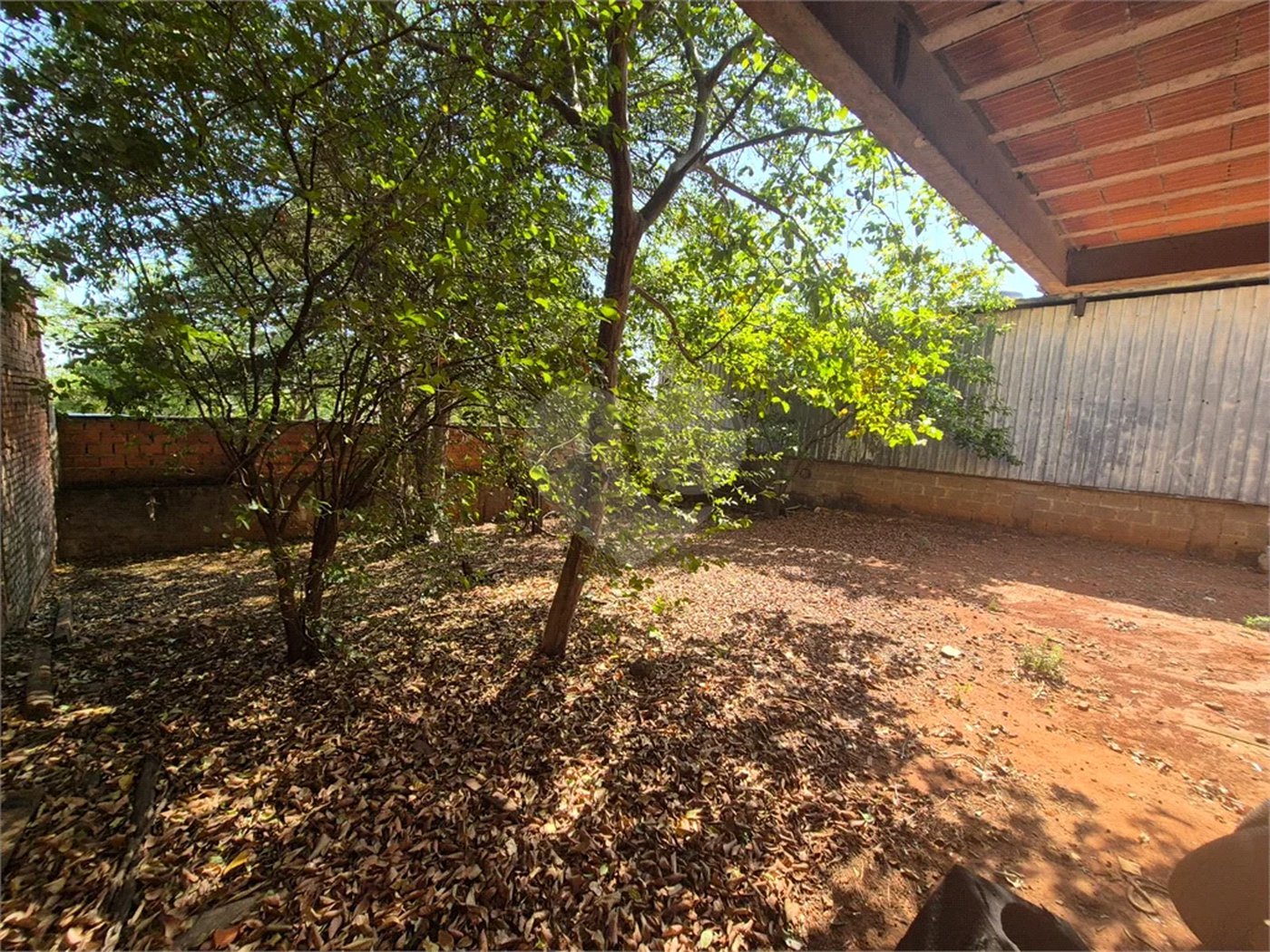 Casa à venda – Bairro Santa Rosa – Piracicaba/SP