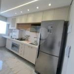 Apartamento para alugar com 2 quartos em Pirituba, São Paulo, SP