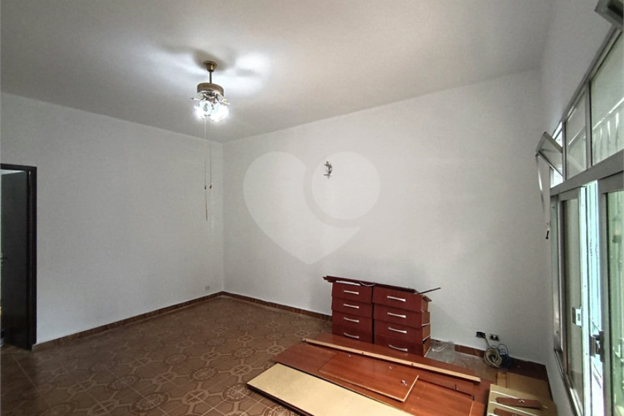 Casa Térrea para alugar com 3 quartos em Vila Nova Cachoeirinha, São Paulo, SP
